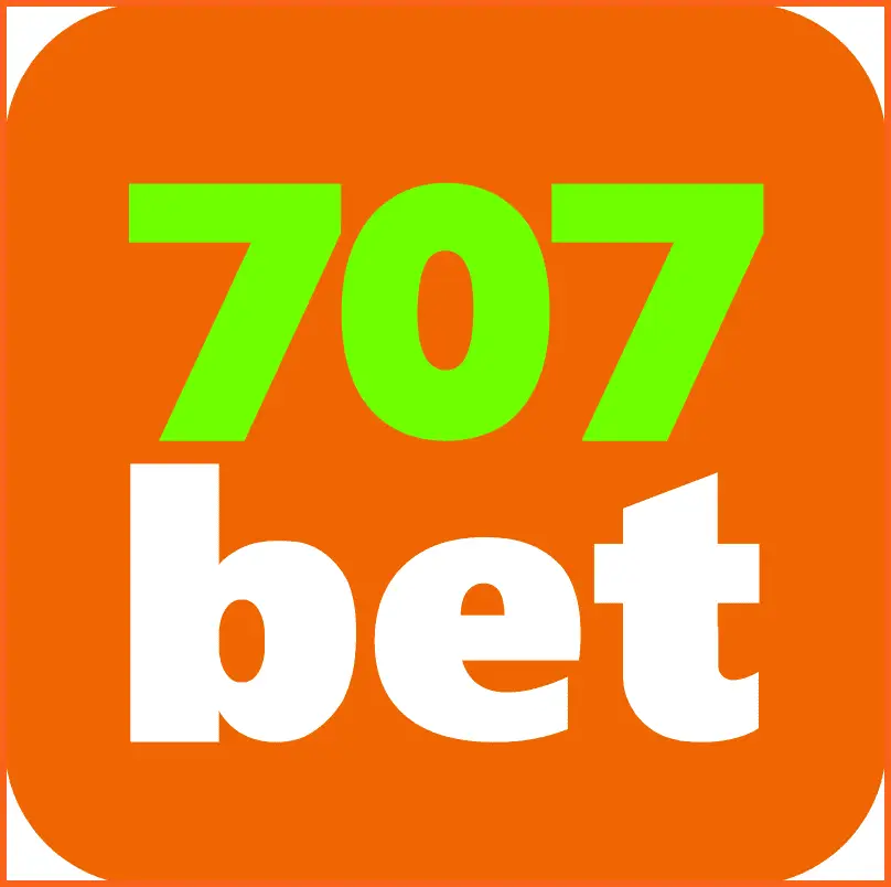 707BET — Plataforma oficial no Brasil